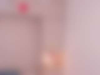 TRISHA's Live Sex Cam Show