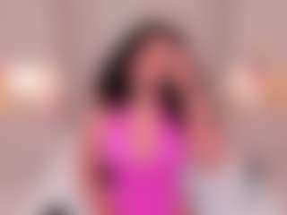 Live cam show with TRISHA - Latina on Cam Slut | colombia