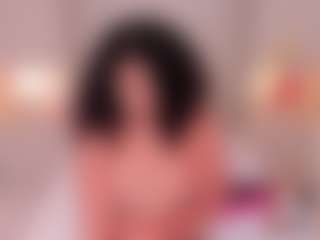 Live cam show with TRISHA - Bikini on fapnchat