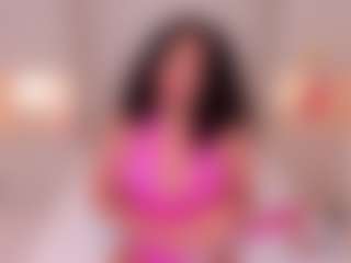 TRISHA's Live Sex Cam Show