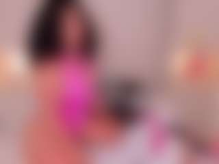 TRISHA's Live Sex Cam Show
