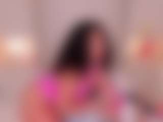 TRISHA's Live Sex Cam Show