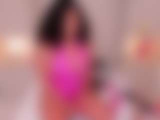 TRISHA's Live Sex Cam Show