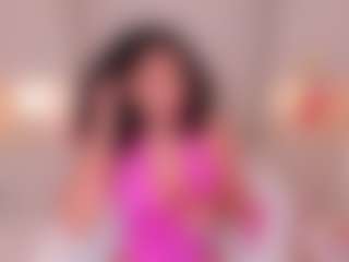 TRISHA's Live Sex Cam Show