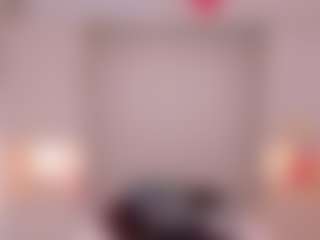 TRISHA's Live Sex Cam Show