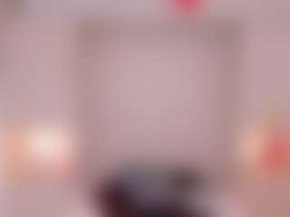 Live cam show with TRISHA - Ebony on livesuperchat.net | colombia