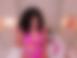 TRISHA's Live Sex Cam Show