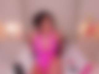 TRISHA's Live Sex Cam Show