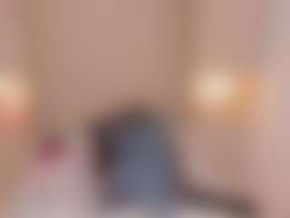 Live cam show with TRISHA - Ass Clapping on Camsoda