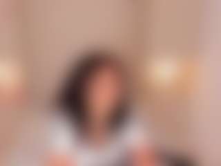 Live cam show with TRISHA - College on camwithhim.com