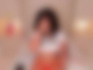 Live cam show with TRISHA - Black Small Tits on Fit Hotties