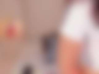 Live cam show with TRISHA - Athletic College on googirlz