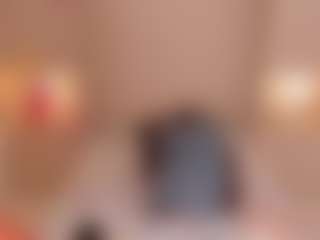 Live cam show with TRISHA - Blonde Hair College on googirlz