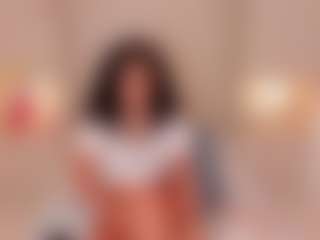 Live cam show with TRISHA - Public on iamadamtest123.com