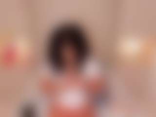 Live cam show with TRISHA - Black Young Adult on Nude Chat * 1 On 1 Webcam Sex * Live Cam Show