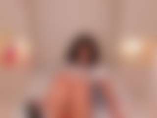 Live cam show with TRISHA - Blonde Hair College on Nude Chat * 1 On 1 Webcam Sex * Live Cam Show