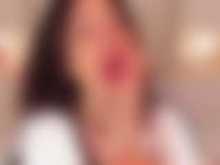 Live cam show with TRISHA - Sexy on SquirtSoMuch