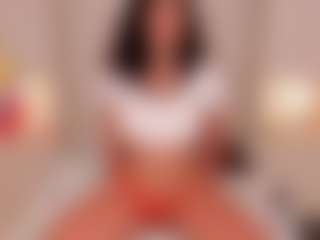 Live cam show with TRISHA - Ass Clapping on Camsoda