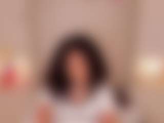 Live cam show with TRISHA - Ebony Small Tits on Fit Hotties