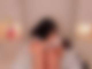 Live cam show with TRISHA - Blonde Hair Small Tits on fapnchat