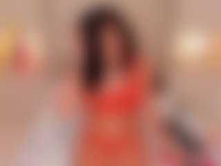 Live cam show with TRISHA - Ass Clapping on Camsoda