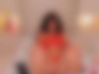 Live cam show with TRISHA - Joi on Camsoda