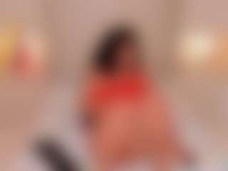 Live cam show with TRISHA - Public on milfzrlive.com