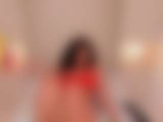 Live cam show with TRISHA - Dirty on Mixed Magazine Live
