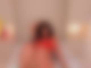 TRISHA's Live Sex Cam Show