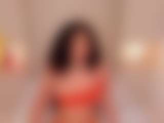 Live cam show with TRISHA - Black HD on AdultVida.com