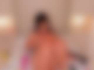 TRISHA's Live Sex Cam Show