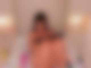 TRISHA's Live Sex Cam Show