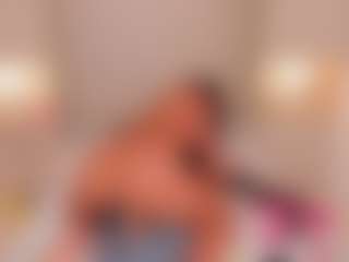 TRISHA's Live Sex Cam Show