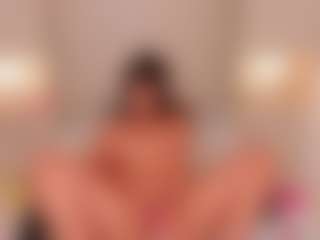 TRISHA's Live Sex Cam Show