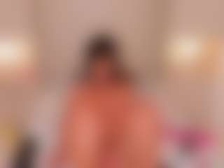 TRISHA's Live Sex Cam Show