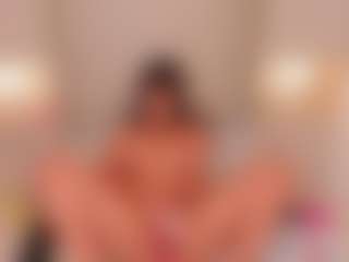 Live cam show with TRISHA - Athletic Brown Eyes on dasdasdadada.com