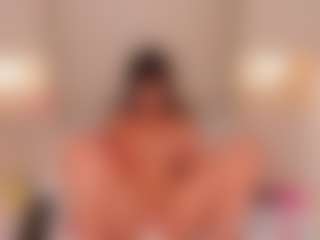 TRISHA's Live Sex Cam Show