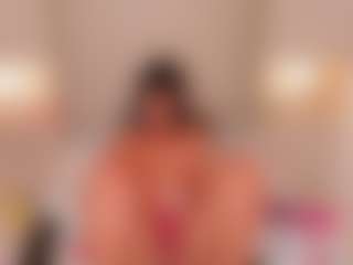 TRISHA's Live Sex Cam Show