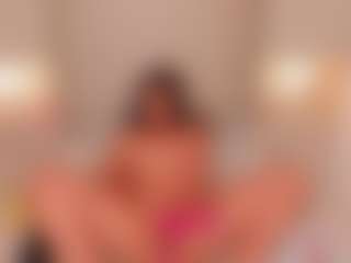 Live cam show with TRISHA - Wet on eurowanks.com