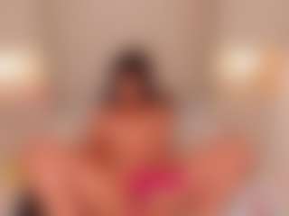 Live cam show with TRISHA - Athletic Strip on Adult Interactions
