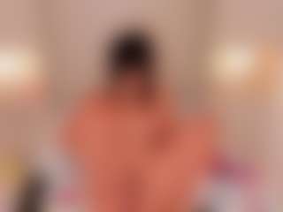 TRISHA's Live Sex Cam Show