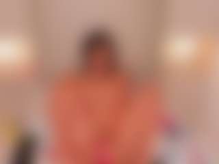TRISHA's Live Sex Cam Show