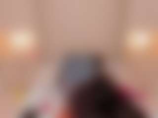 Live cam show with TRISHA - Ebony Squirt on camwithhim.com