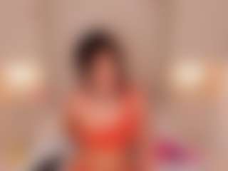 TRISHA's Live Sex Cam Show