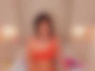 TRISHA's Live Sex Cam Show