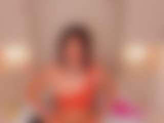 Live cam show with TRISHA - Foot Fetish Latina on SquirtSoMuch | colombia