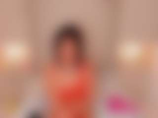 Live cam show with TRISHA - Public Latina on milfzrlive.com | colombia