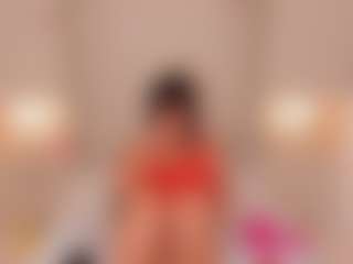 TRISHA's Live Sex Cam Show