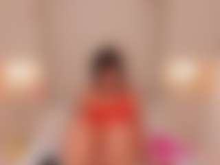 TRISHA's Live Sex Cam Show