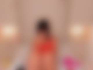 Live cam show with TRISHA - Black Blowjob on SquirtSoMuch